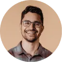 avatar of the Lillian Carlisle