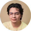 avatar of the David Okonkwo