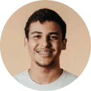 avatar of the Rachel Torres