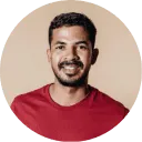 avatar of the James Whitfield